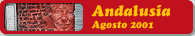 Andalusia