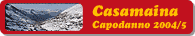 casamaina capodanno