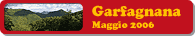 Garfagnana