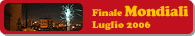 Finale Mondiali 2006