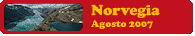 Foto norvegia