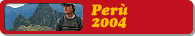 perù