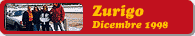 Zurigo