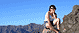 La palma