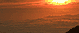 La palma