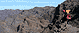 La palma