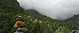 La palma