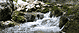 val canneto
