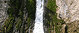 val canneto