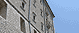Abbazia di Cassino